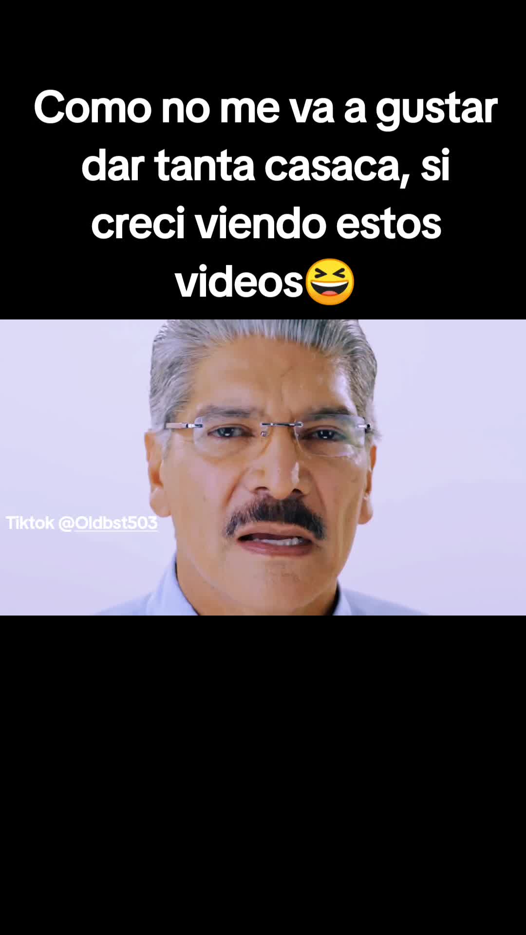 @Todo Retr0