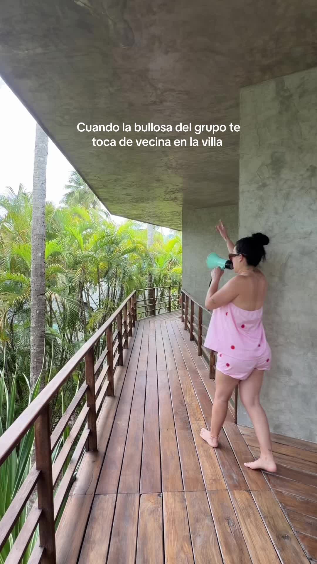 @YoucancallmeBeba💛