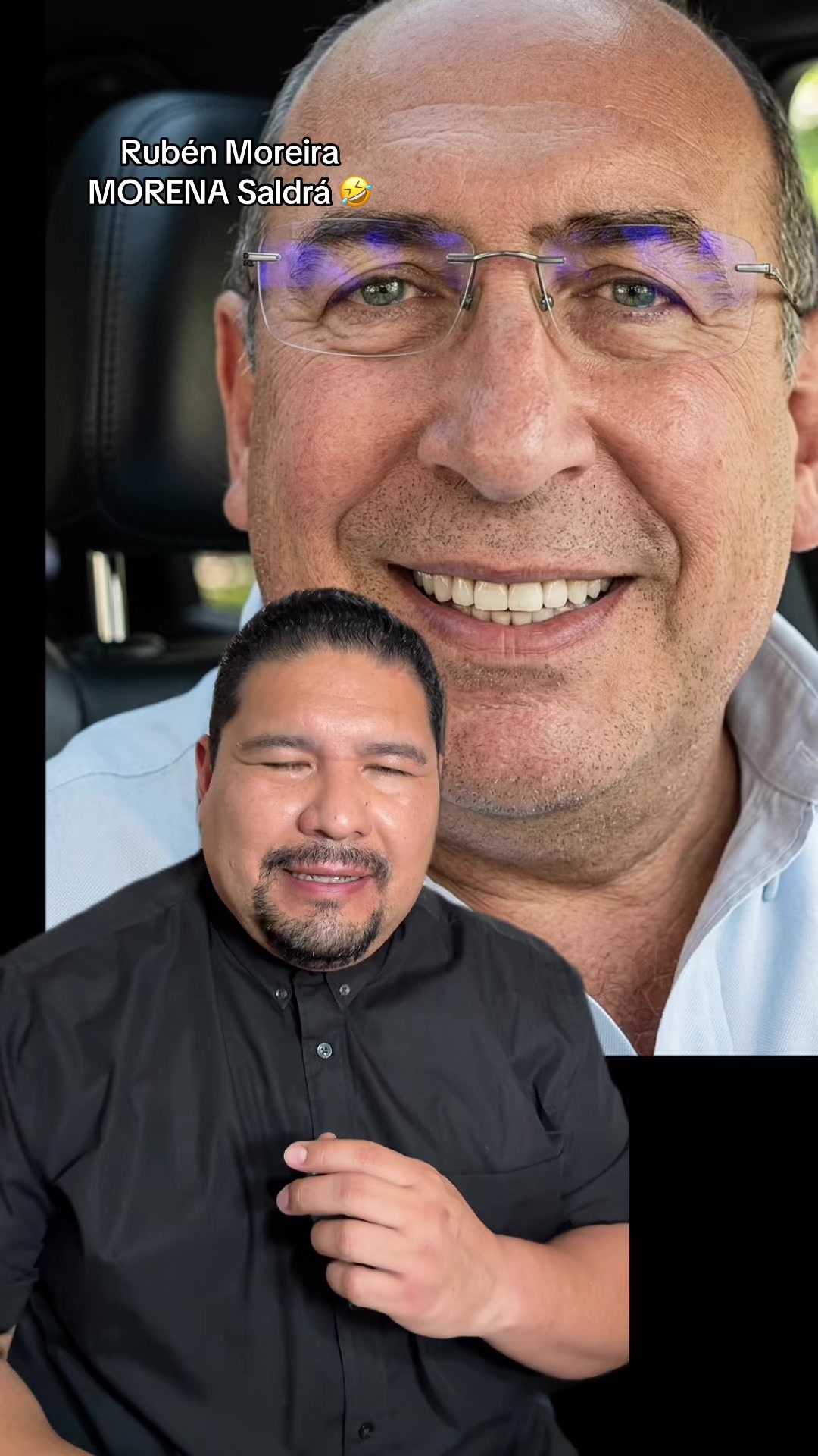 @Don Edgar Oficial