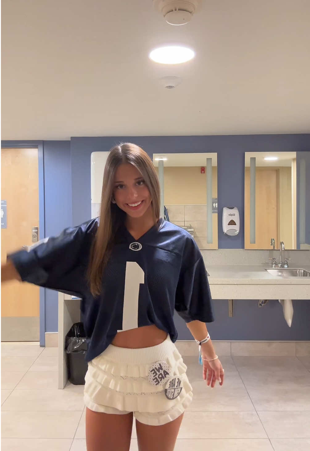@sofia💖😇