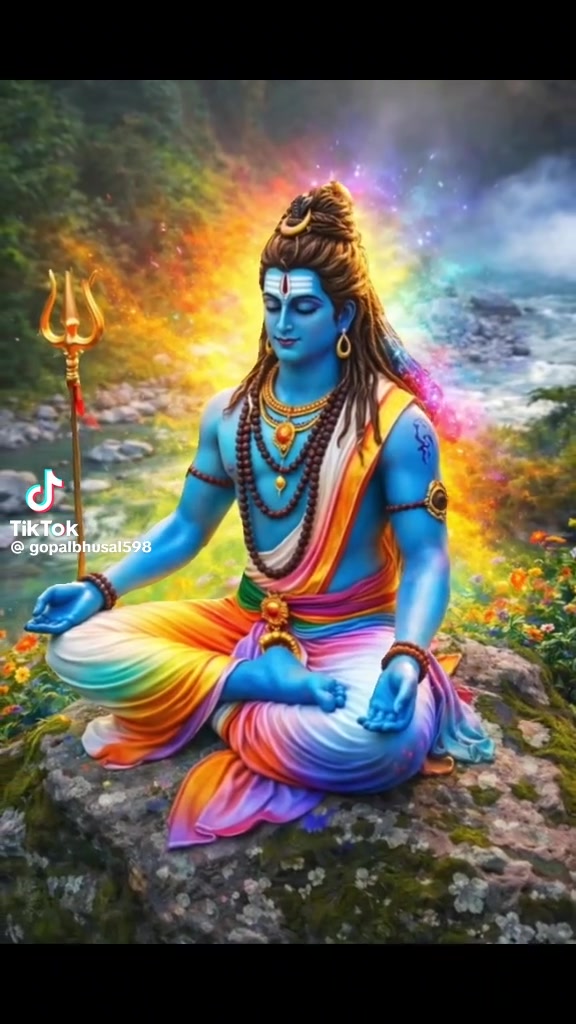 @Anjali💙🥰