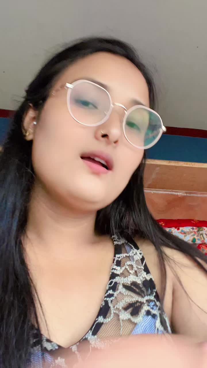 @🖤साहिबा🫀😎👸