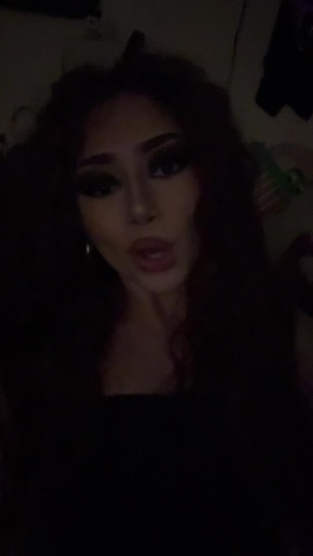 @Meli
