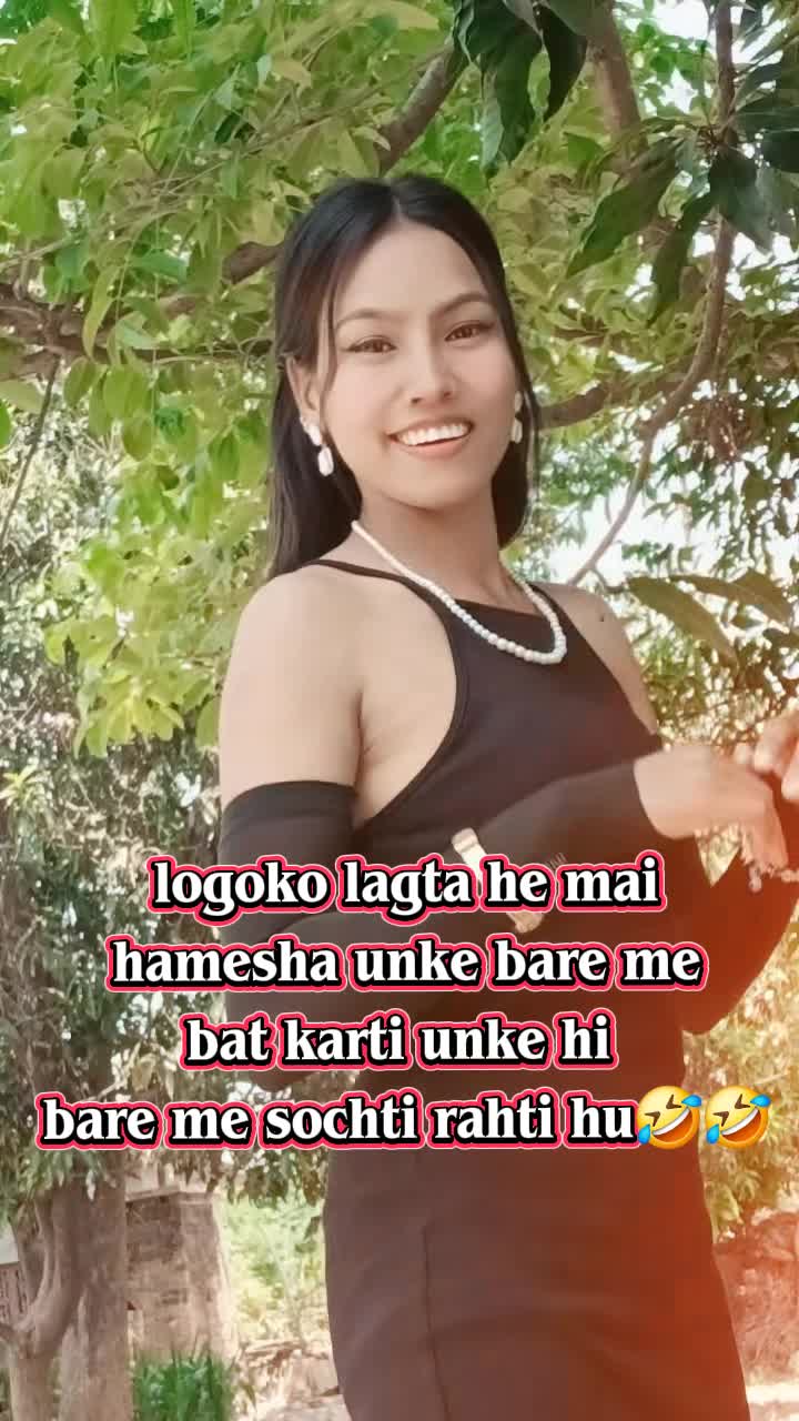 @Premy Chy