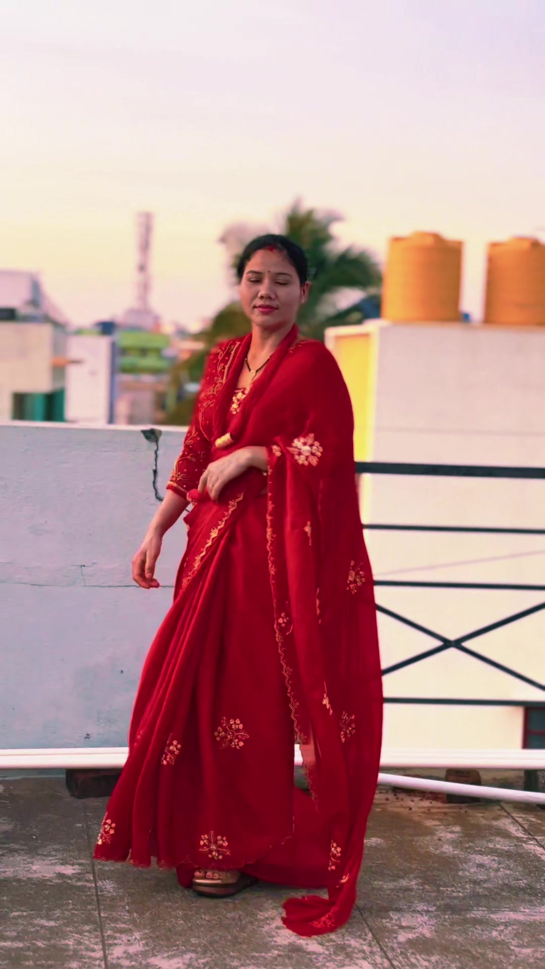 @sabu Devkota🫀