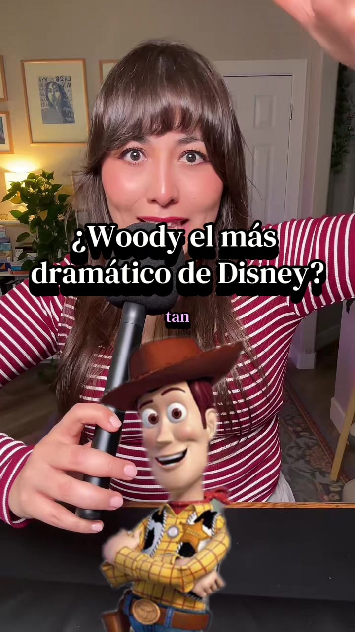 @macmaravillosa
