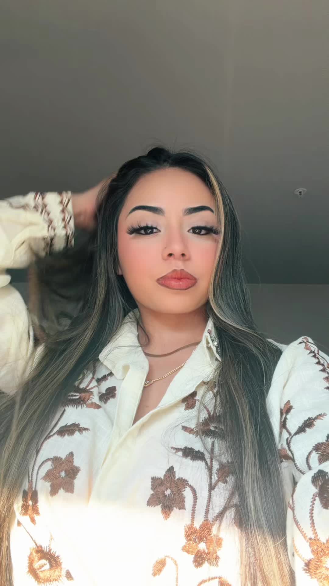 @Leylani