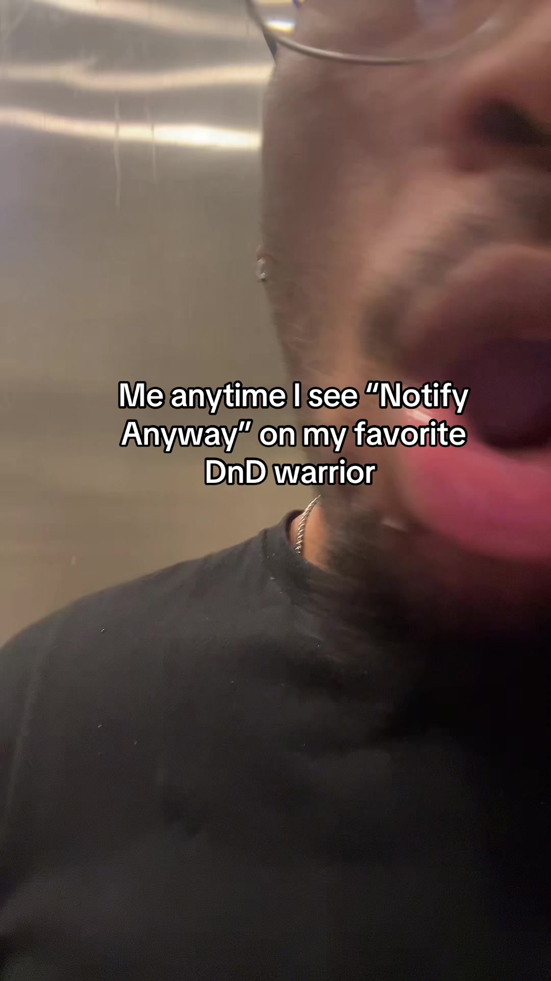 @AB3