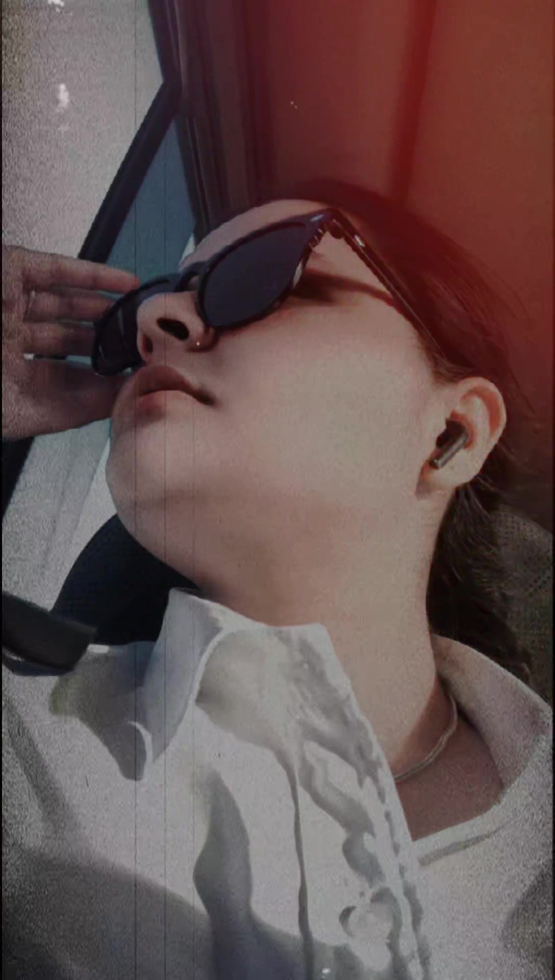 @komal mehra