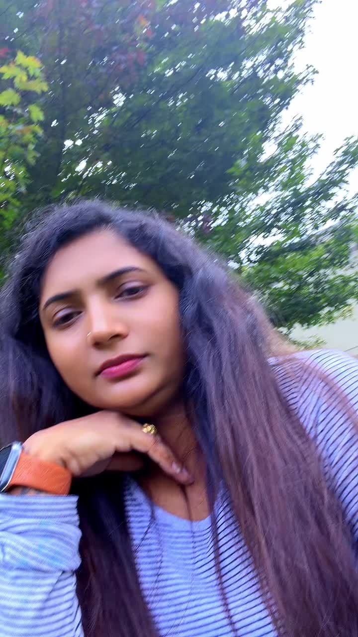 @Vaibhavi patel