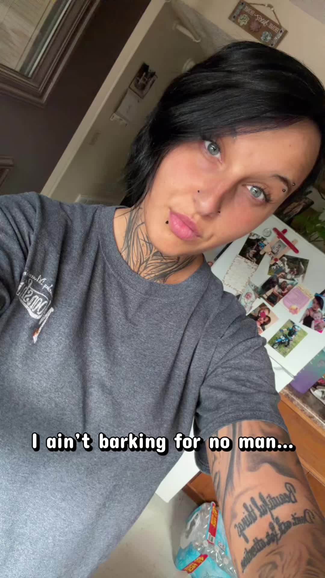 @It’s Courtney Tho 😍