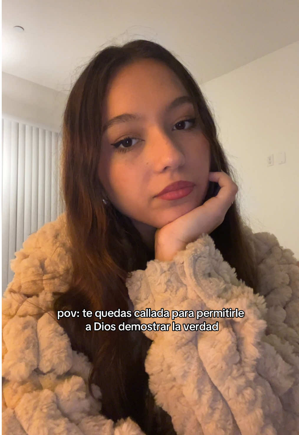 @alexiiiits