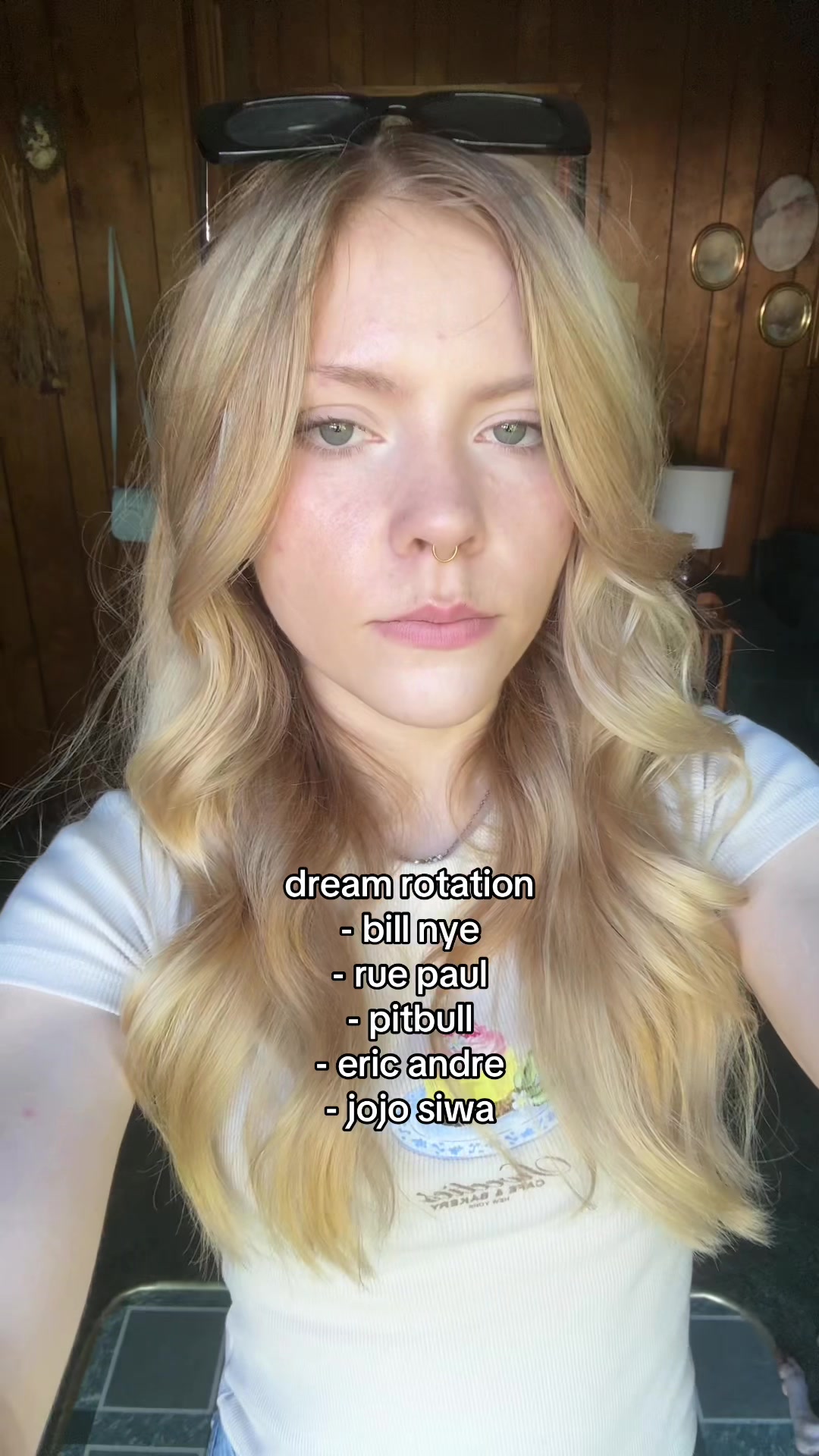 @dale