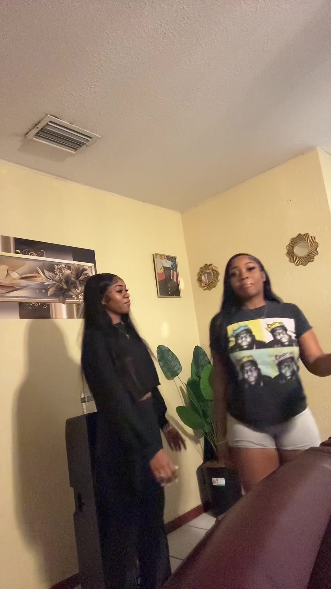 @It&rsquo;s._Sophia