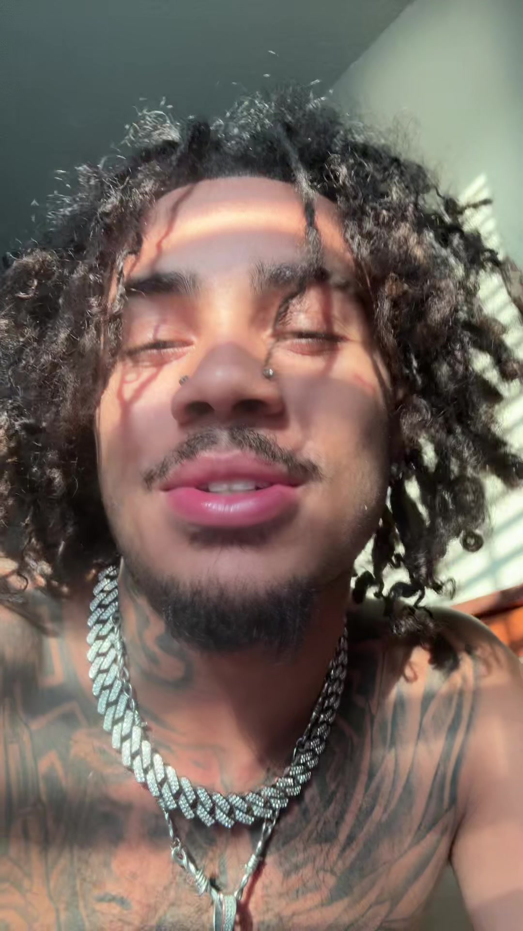@Guapo🇩🇴