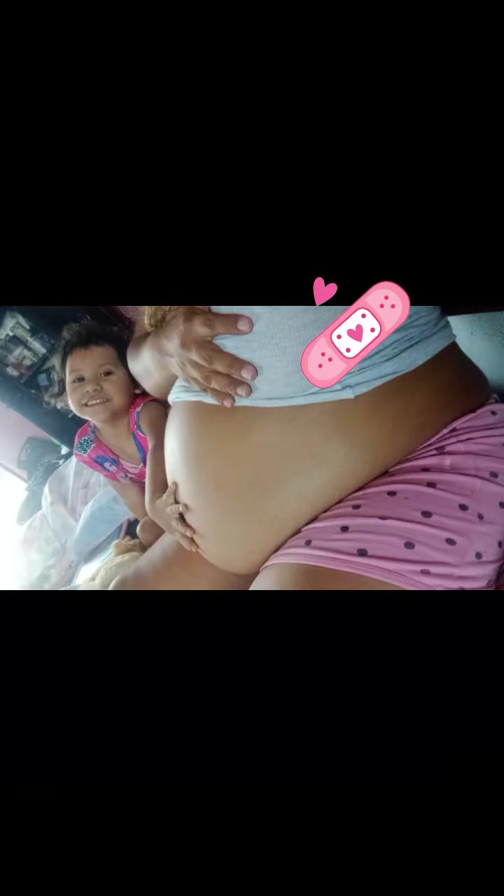 @Mely Gonzalez