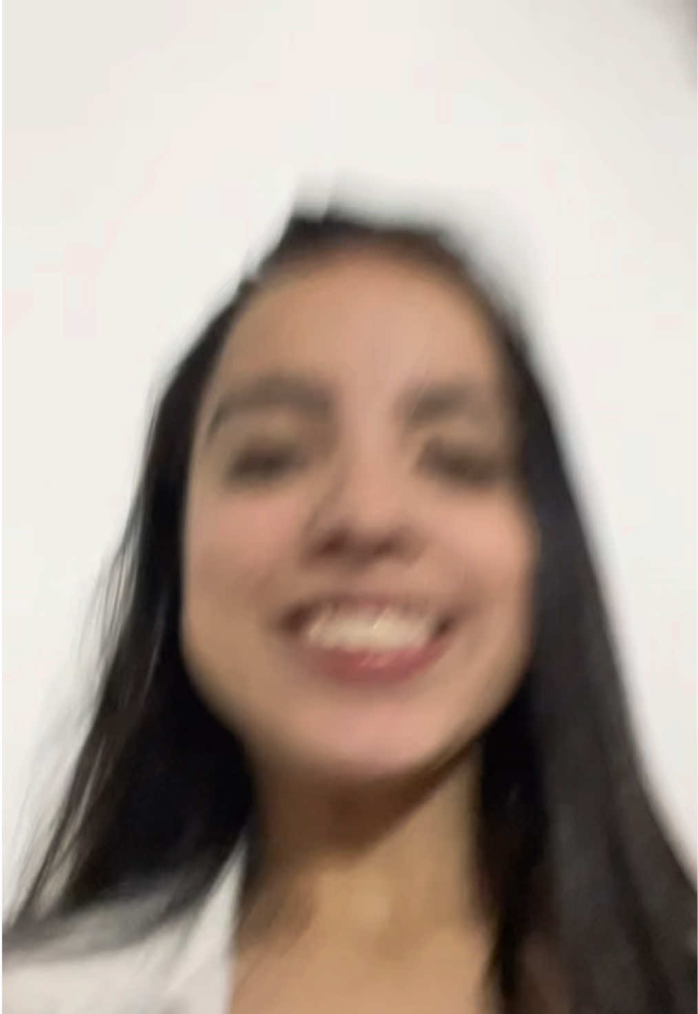 @Faby Ramirez
