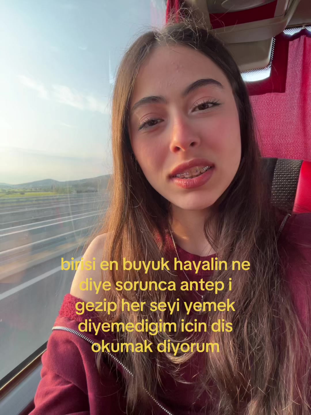 @spiderman