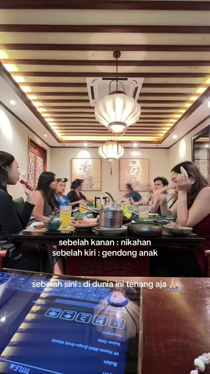 @Faaasyu