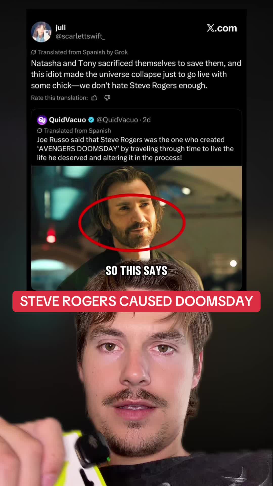@barstoolpiff