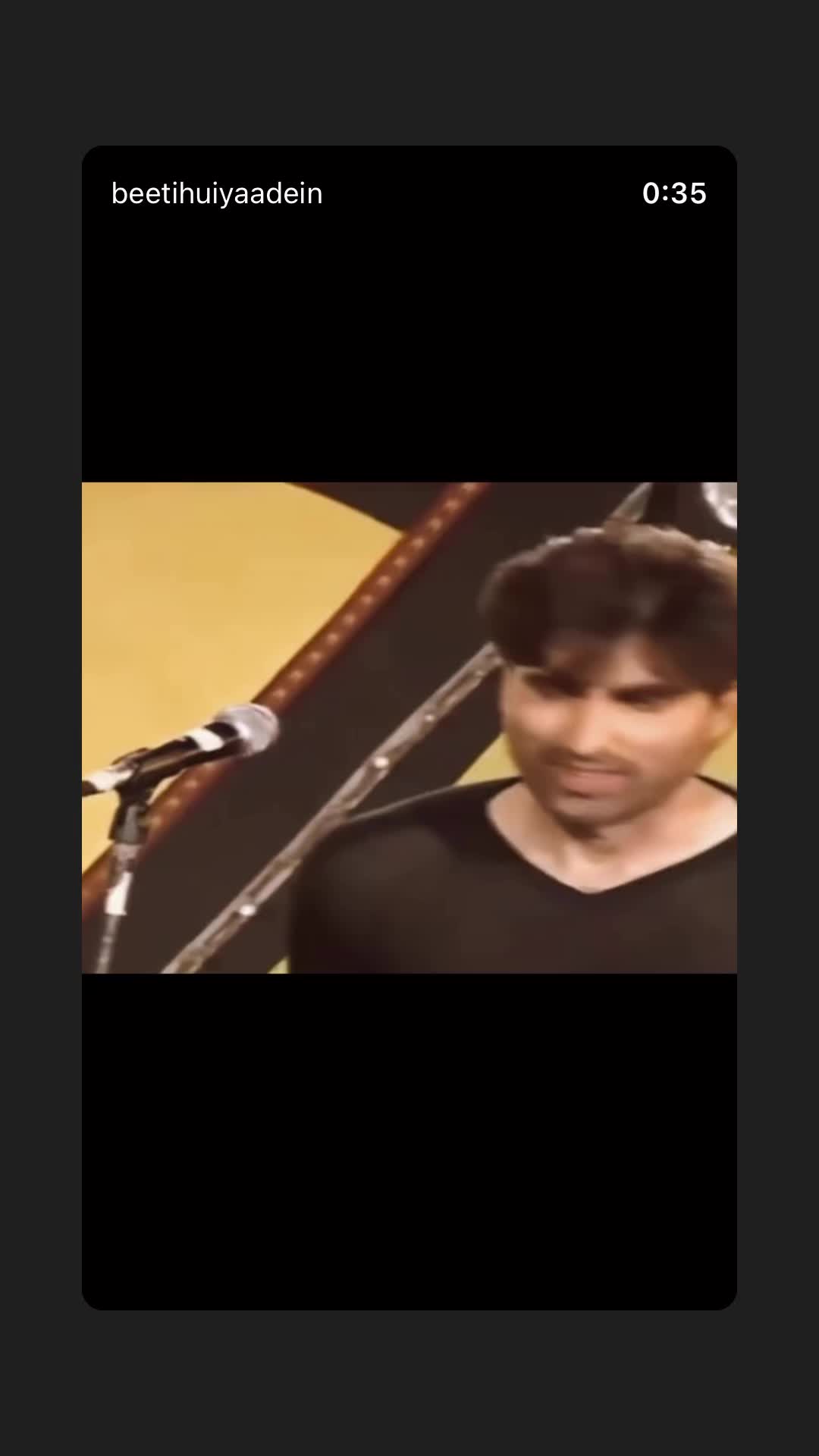 @UmairGillani