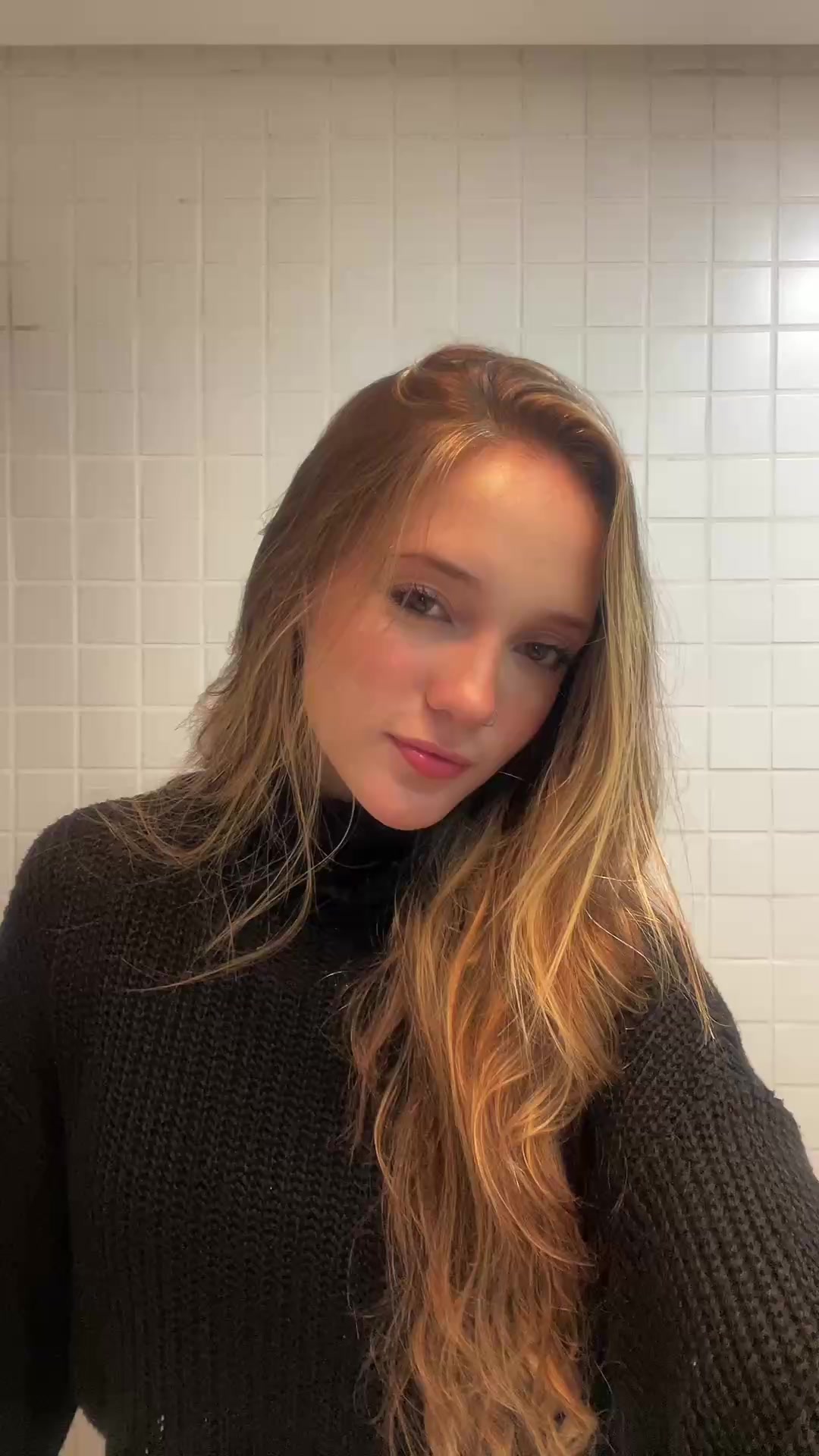 @dailylilii