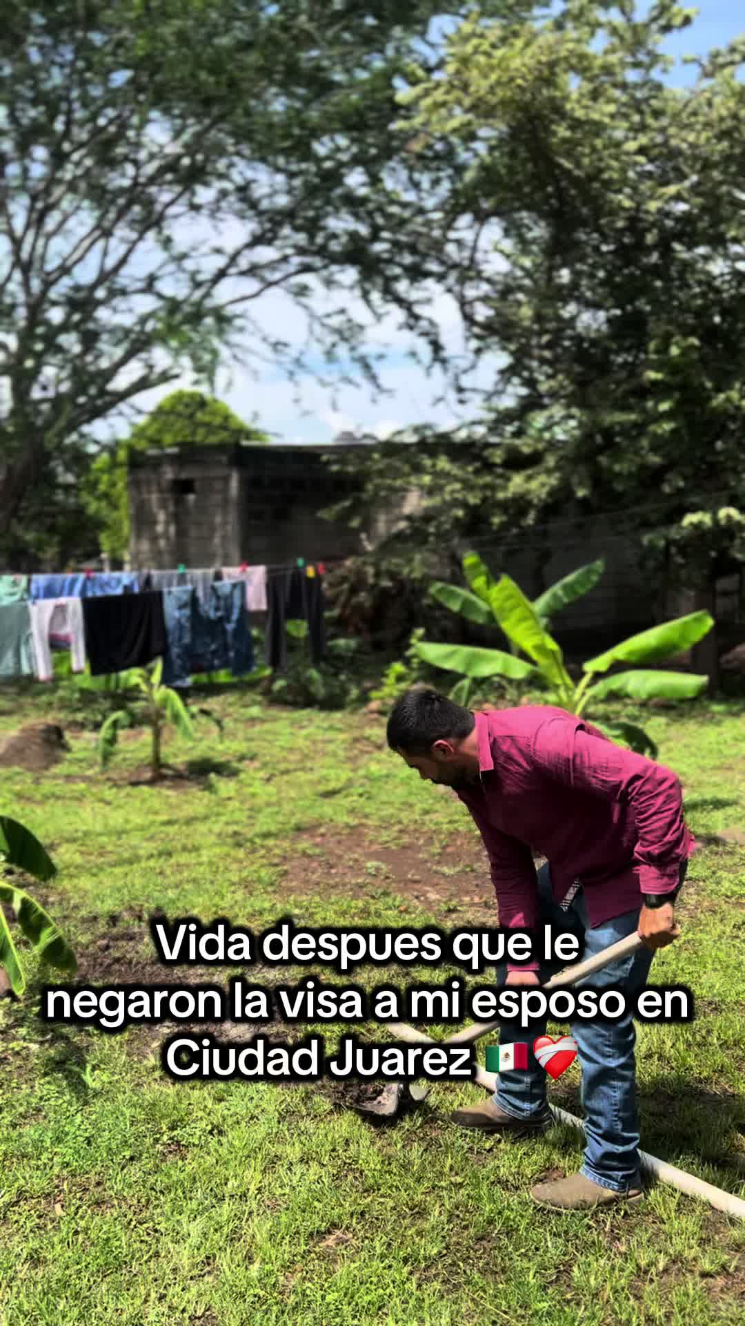 @Jessica De Luna