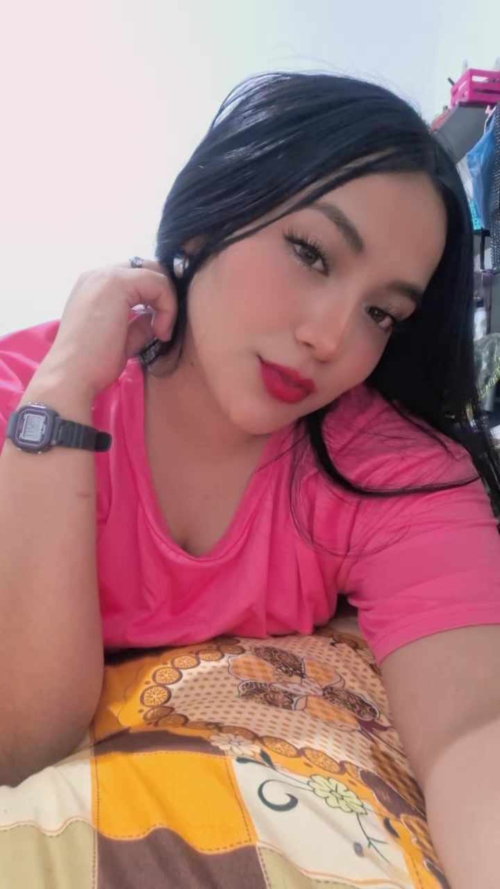 @Geraldine's.🍒
