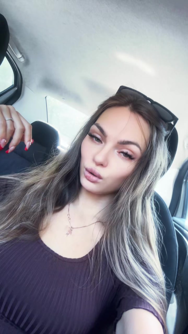 @Алёна