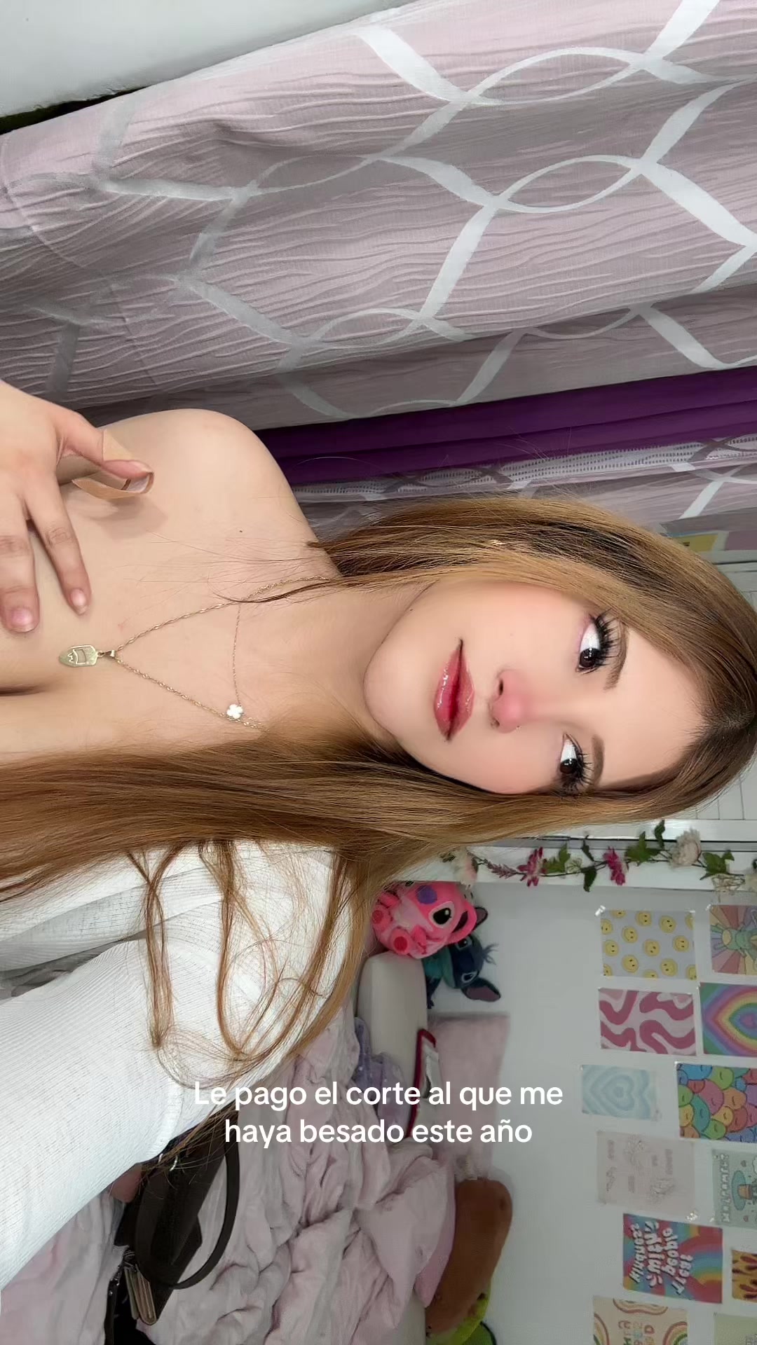 @Rachel