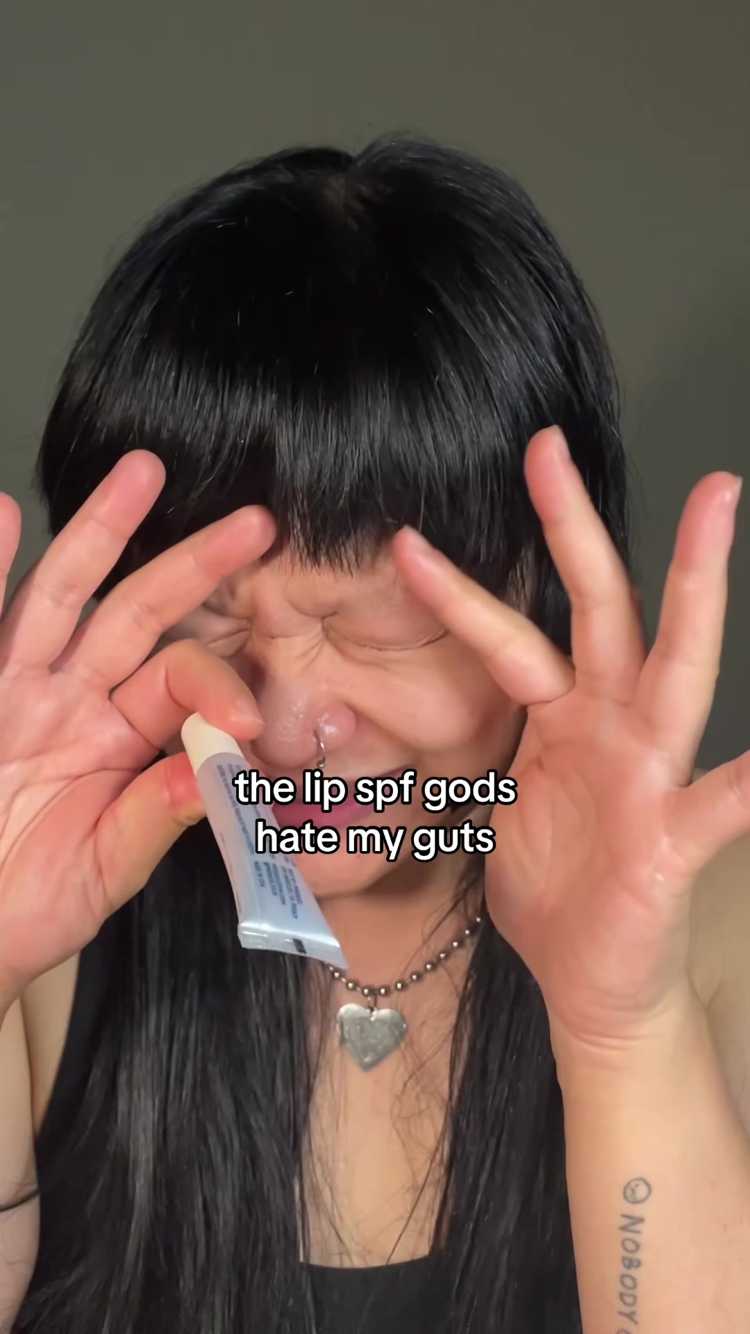 @J