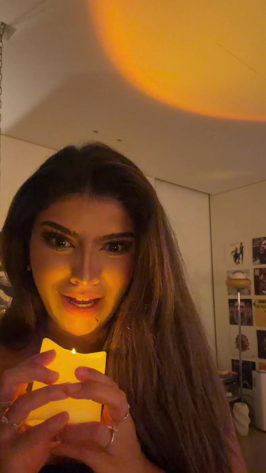 @nourgiselle