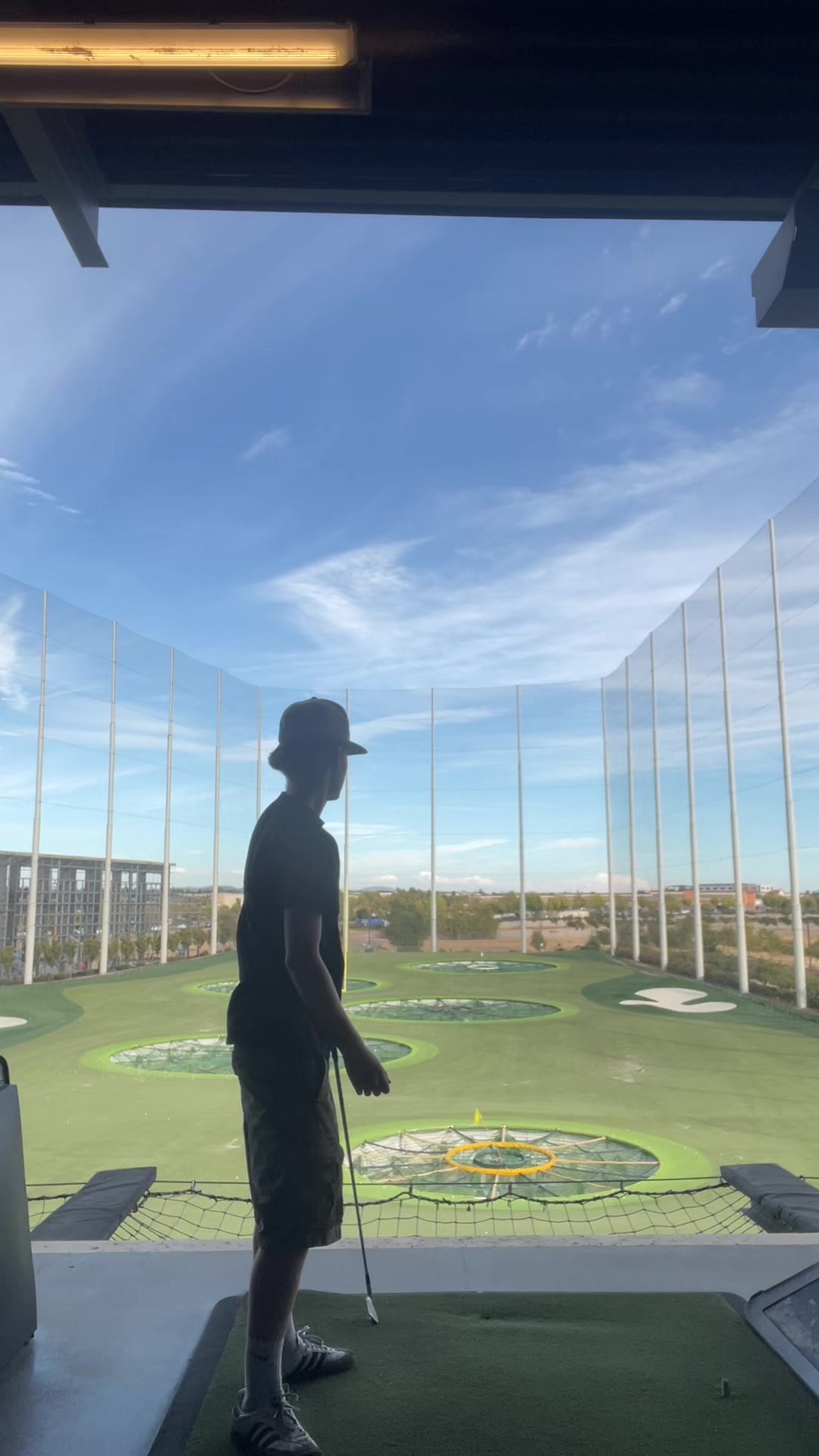 @lol.milo.golf
