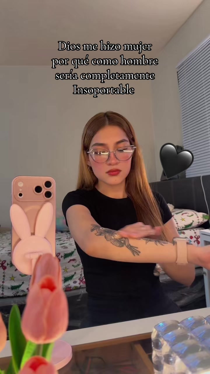 @Wen🦋🩵