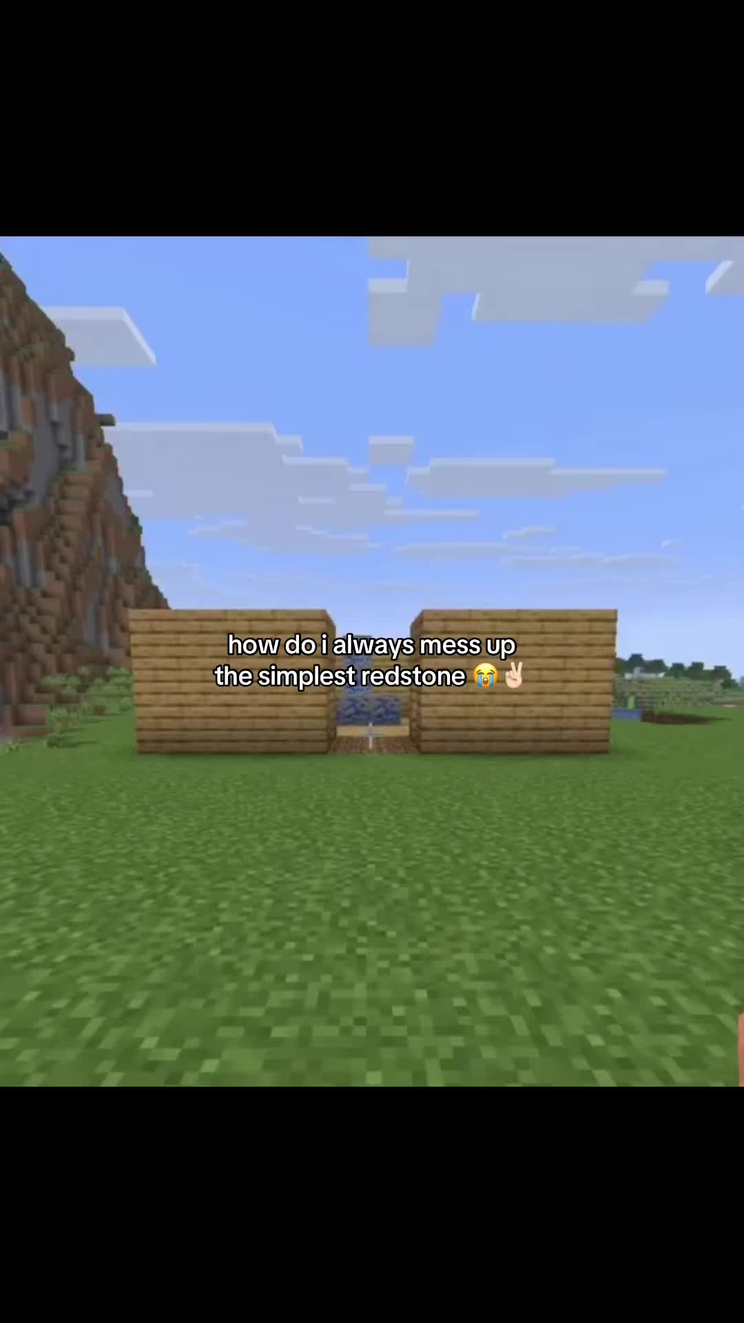 @Gaming Community