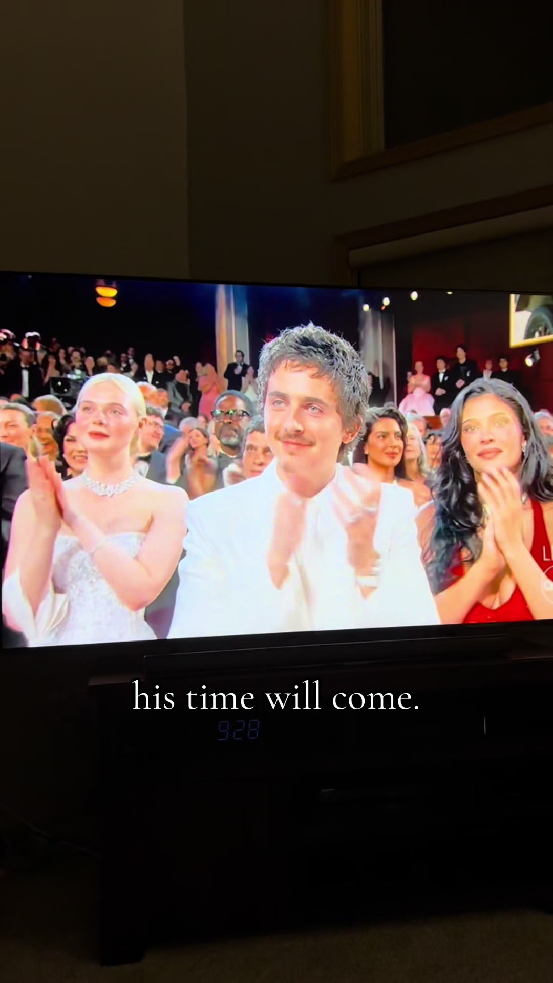 @gossip.girl.chalamet