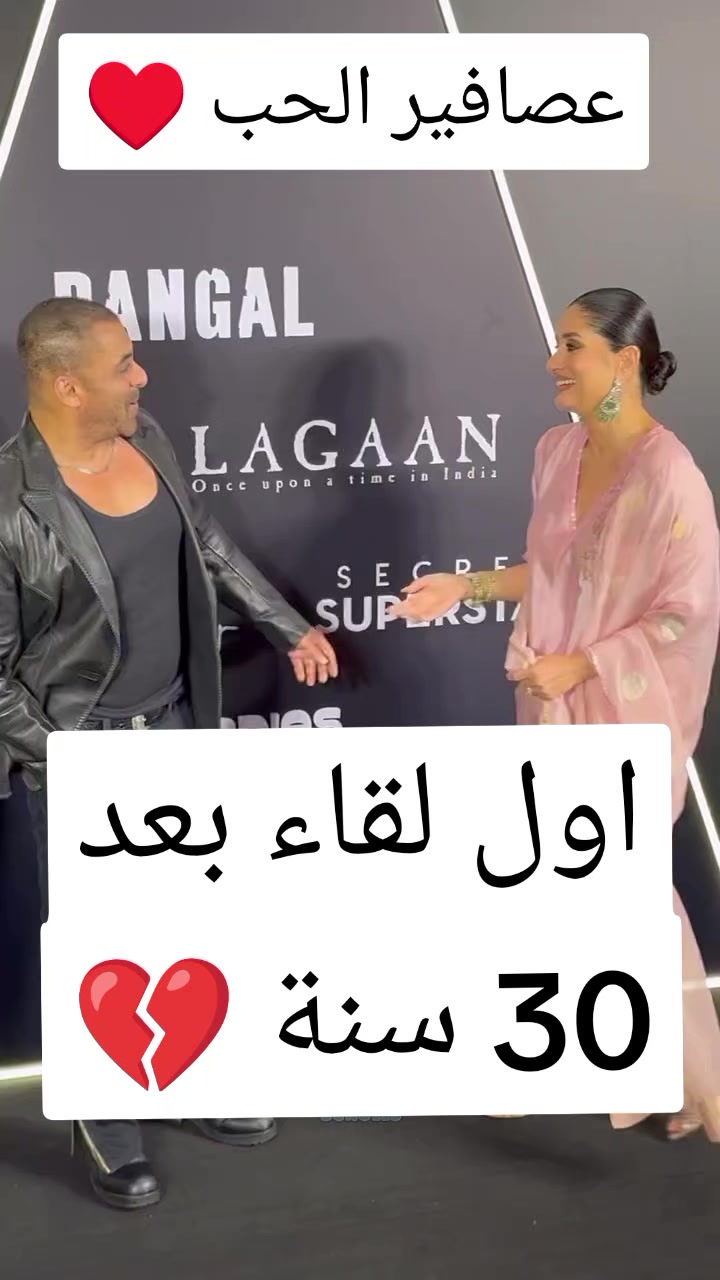 @أرتيست 👑