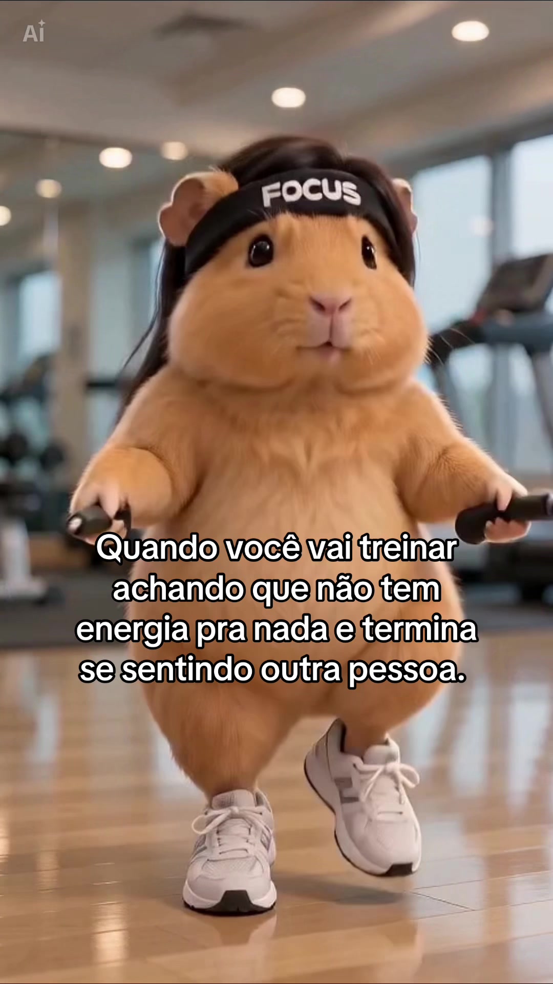 @tababadeira