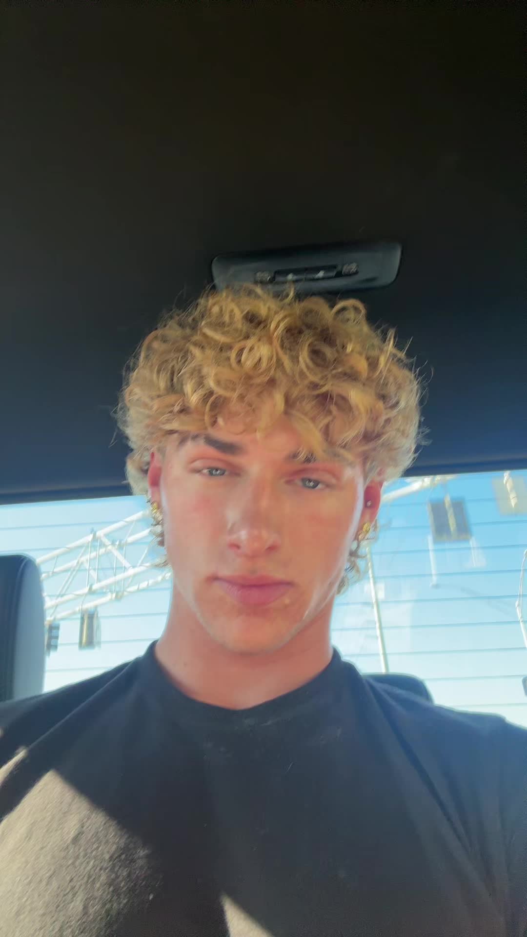 @Ethan