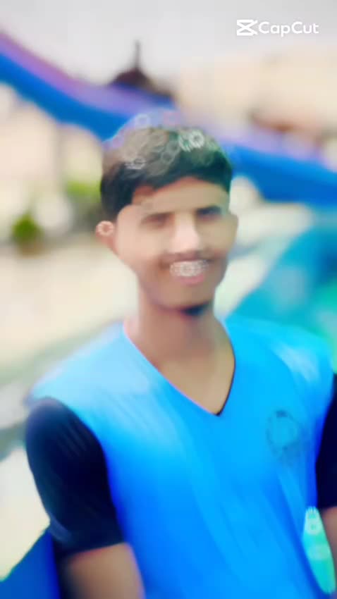 @👑ꮇ𝗿𝘺𝙖𝔰і𝗿║▌💕✿