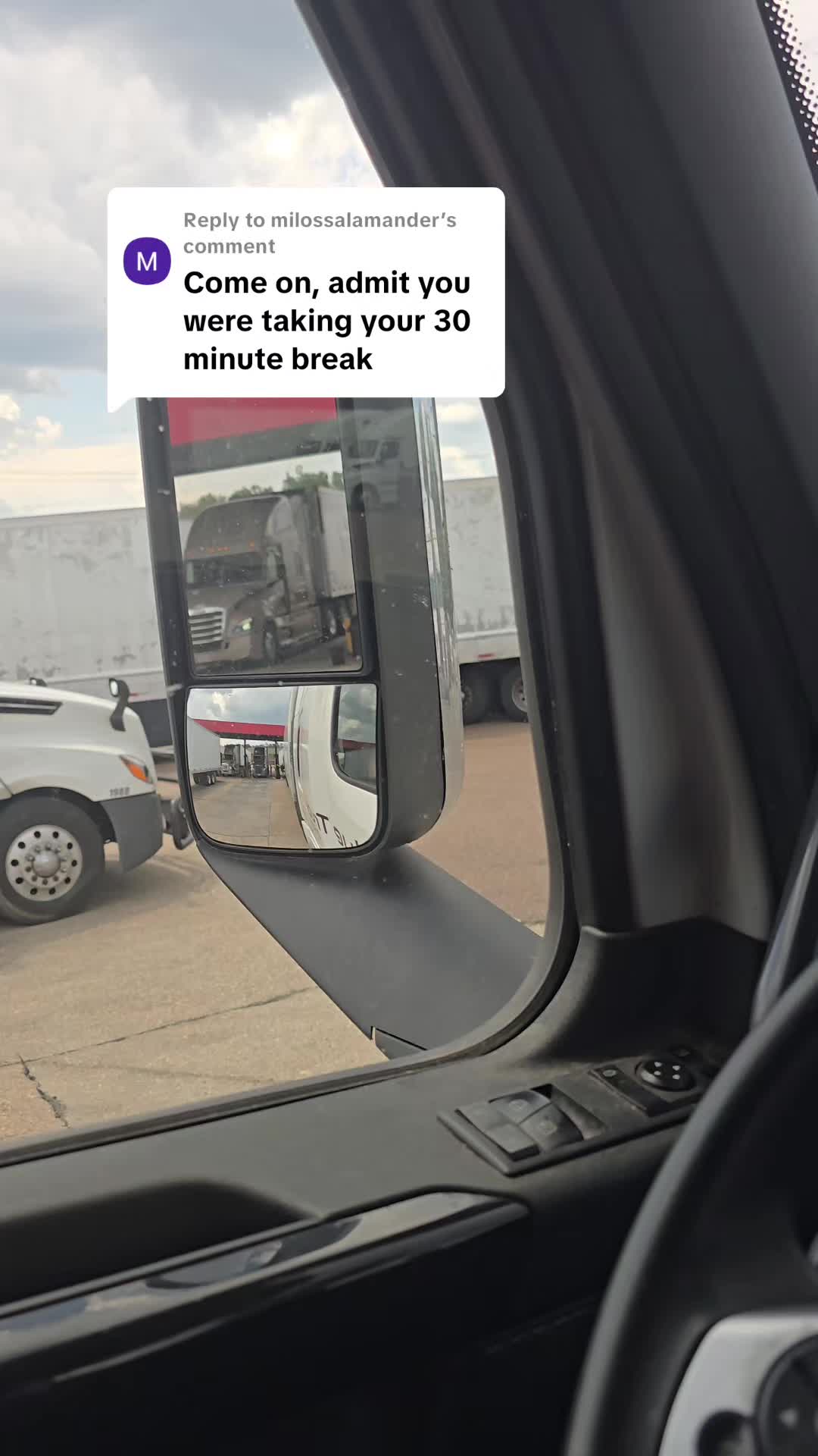 @TruckerIceBox🇺🇸