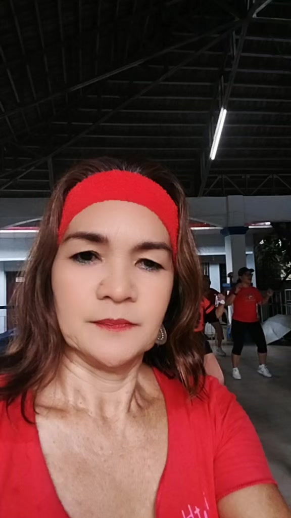 @Nene