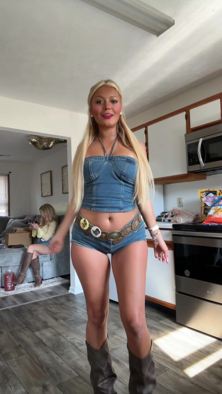 @thea🪽🧘🏼♀️🧸