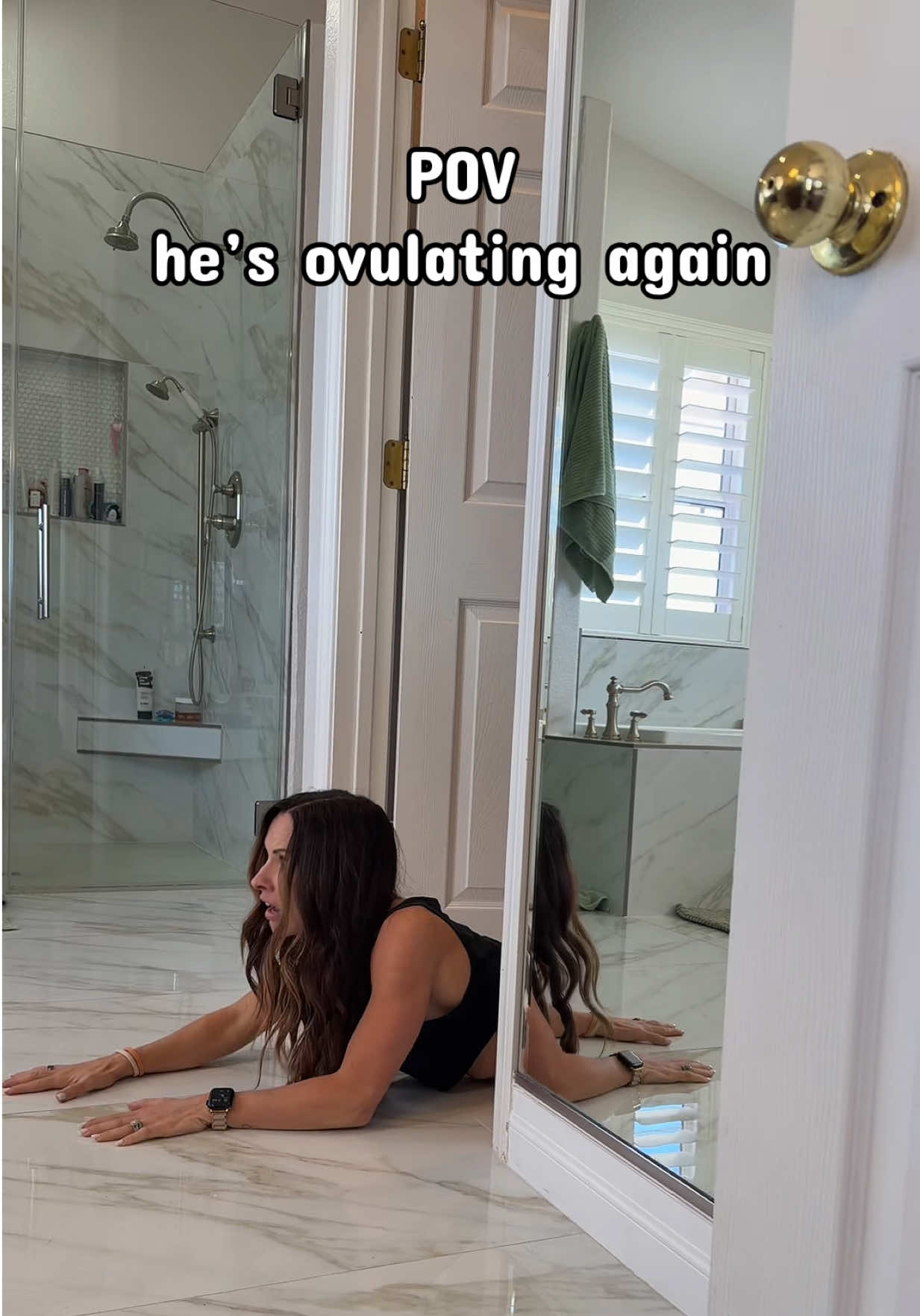 @missy_davis_