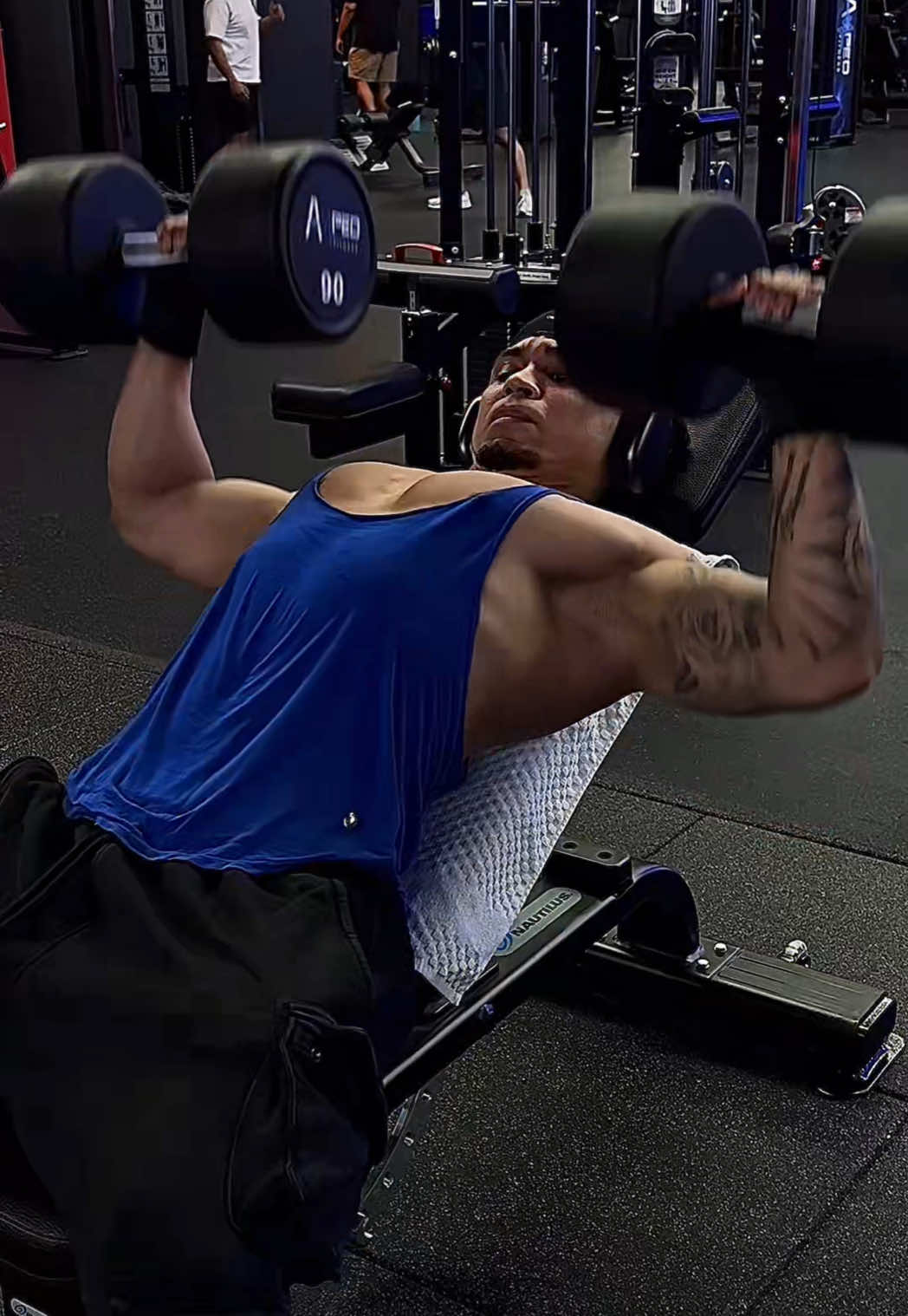 @jay_thorne_