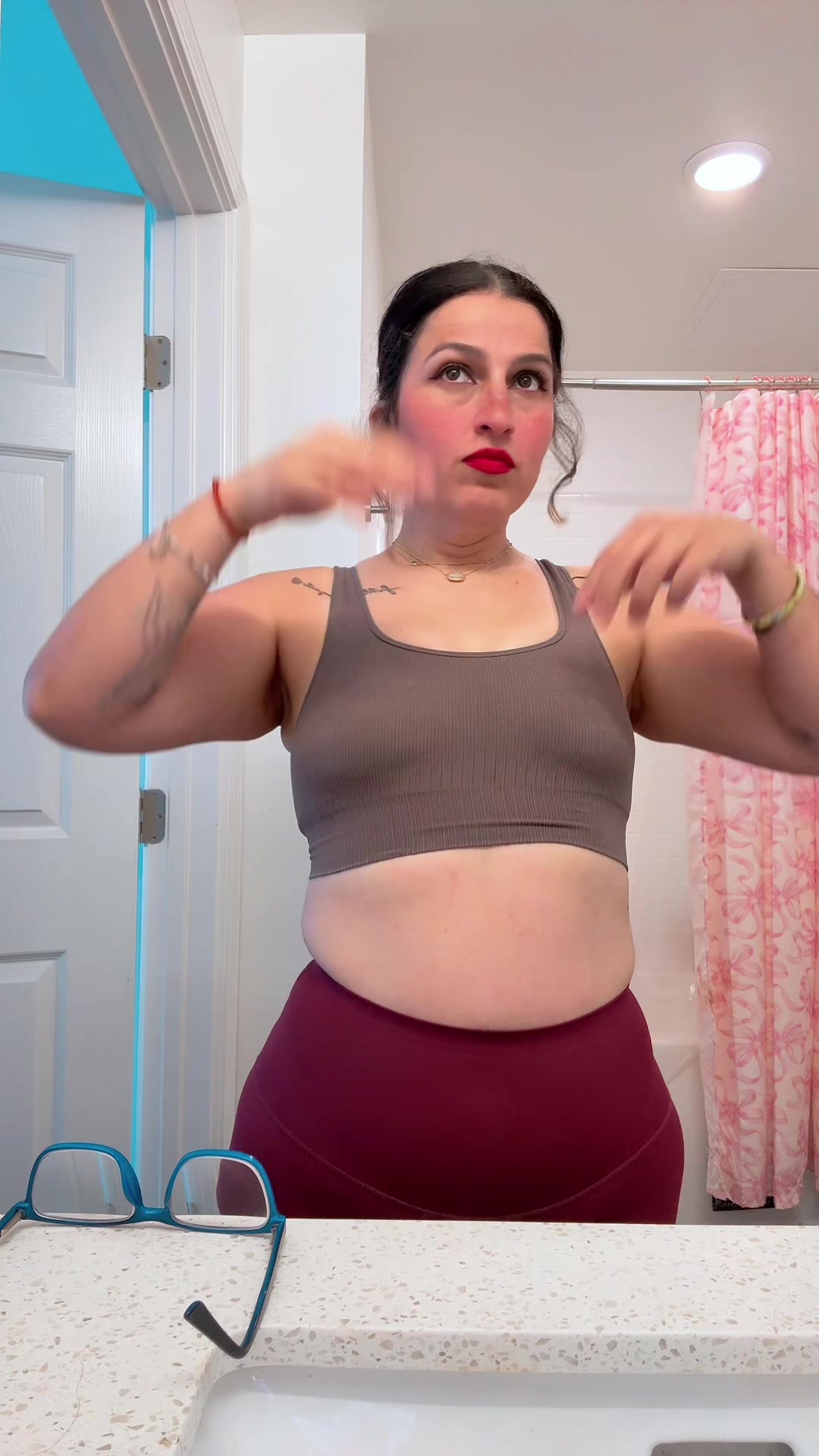 @brigitteg21