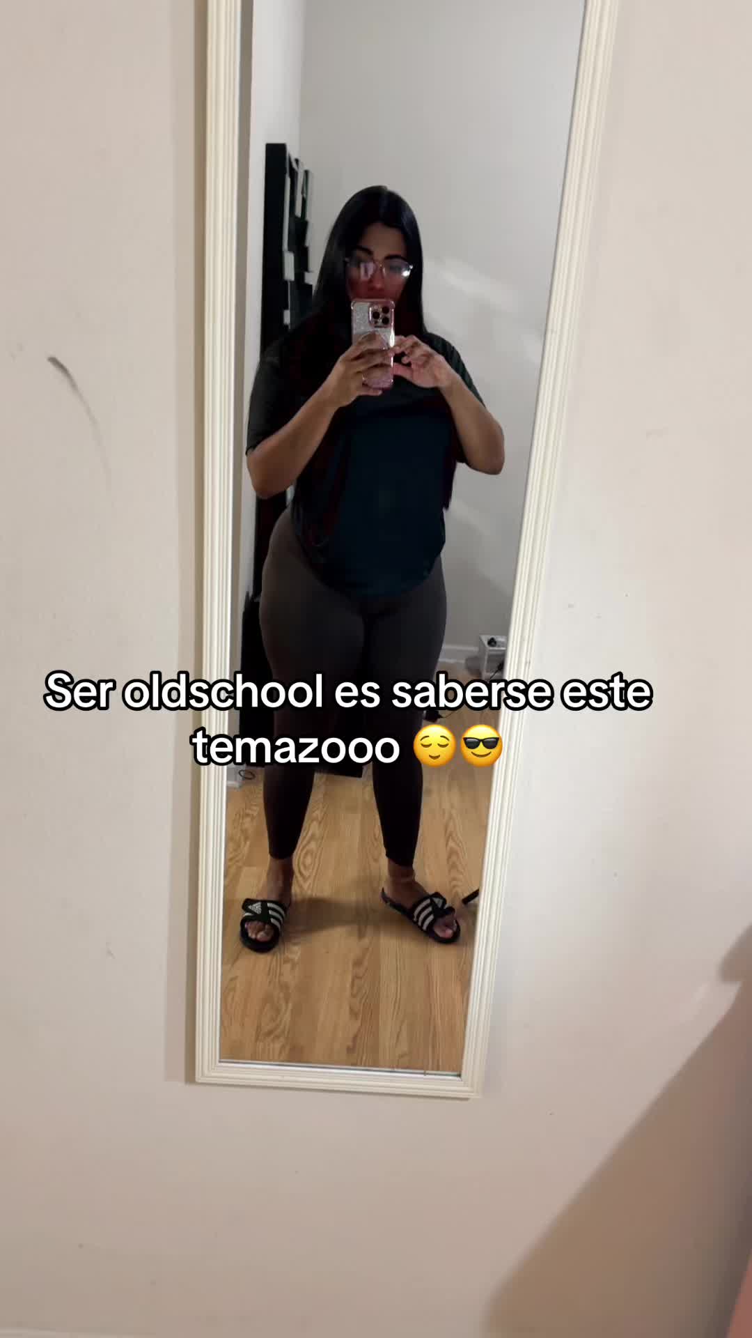 @💖✨ArabisMendoza✨💖