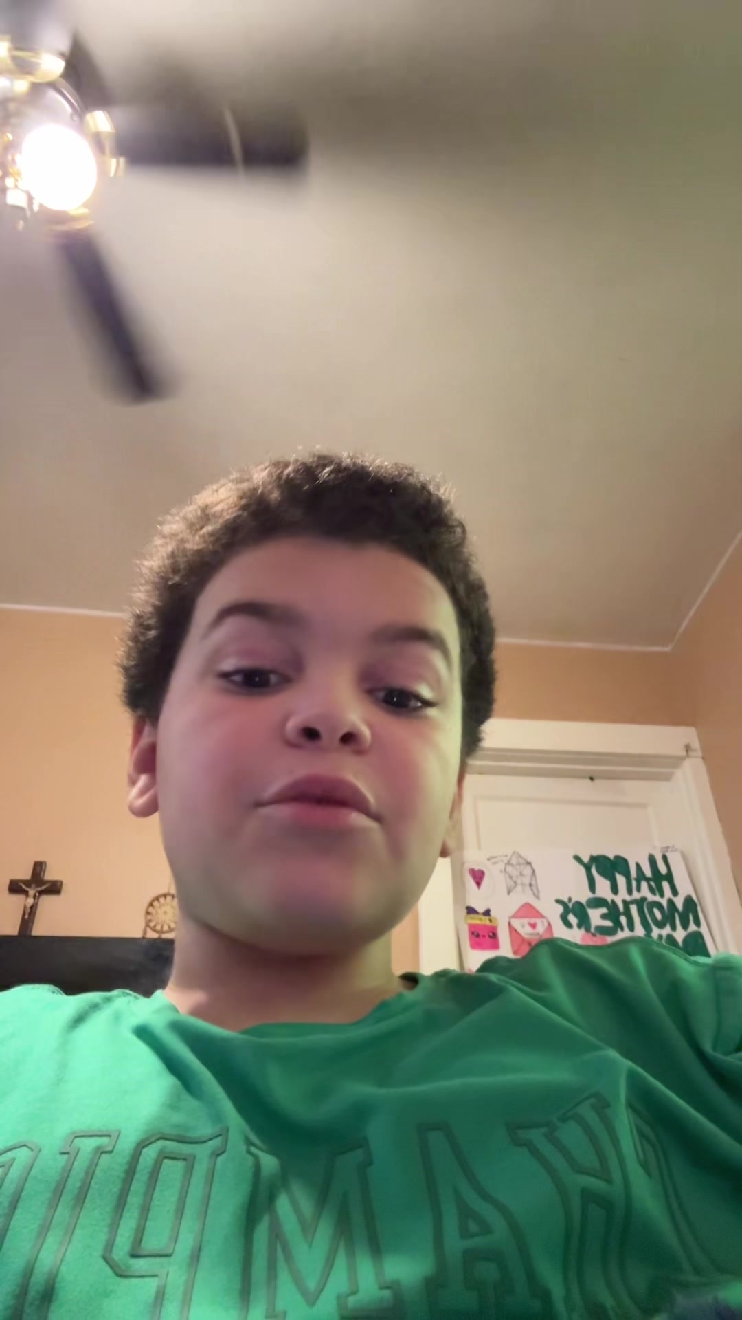 @bear