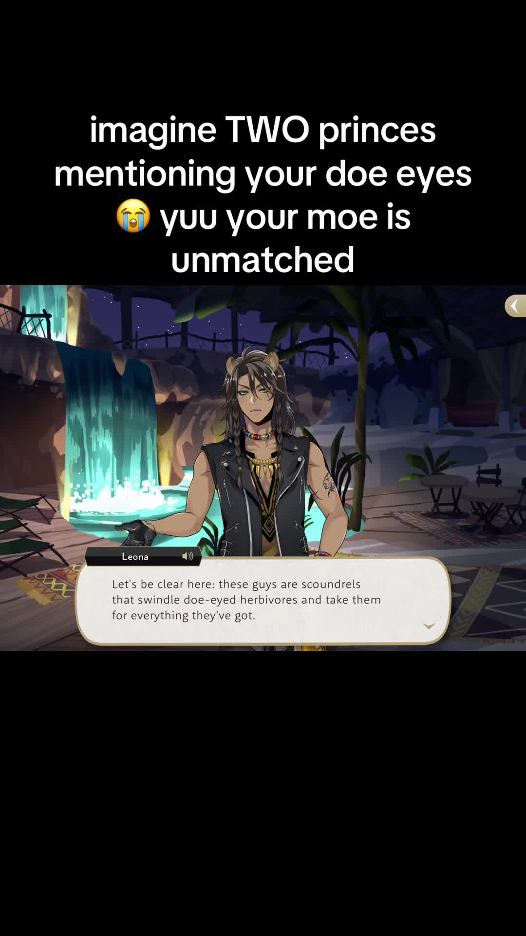 @yuutism