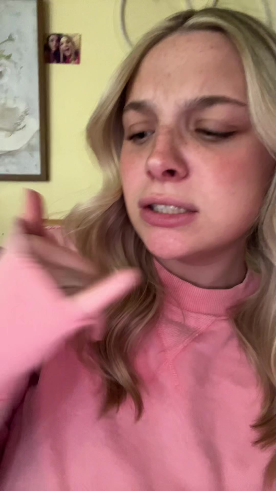 @Keira Ann